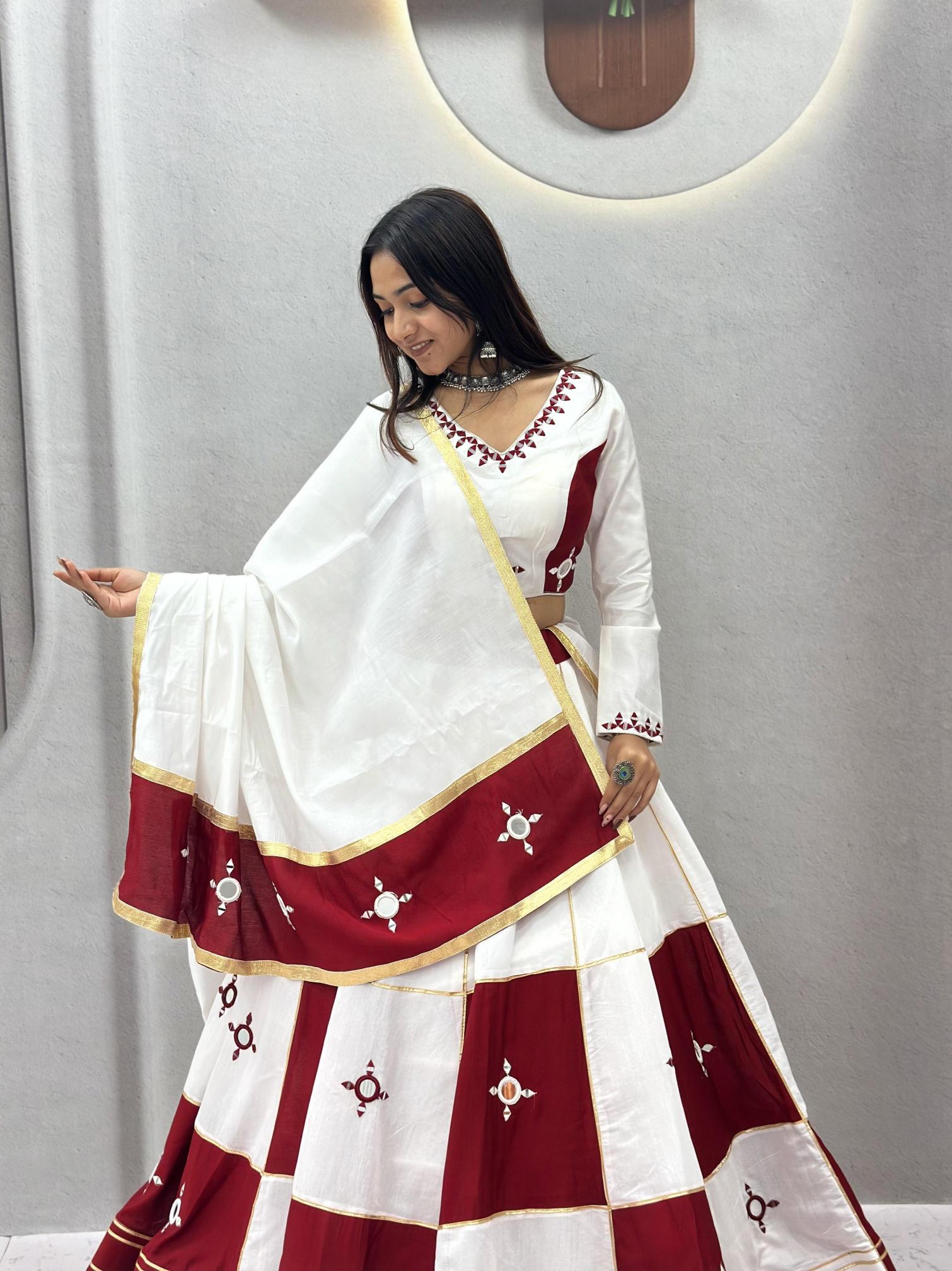 Sabella 114 vol 3 catalog lehenga wholesale market in mumbai