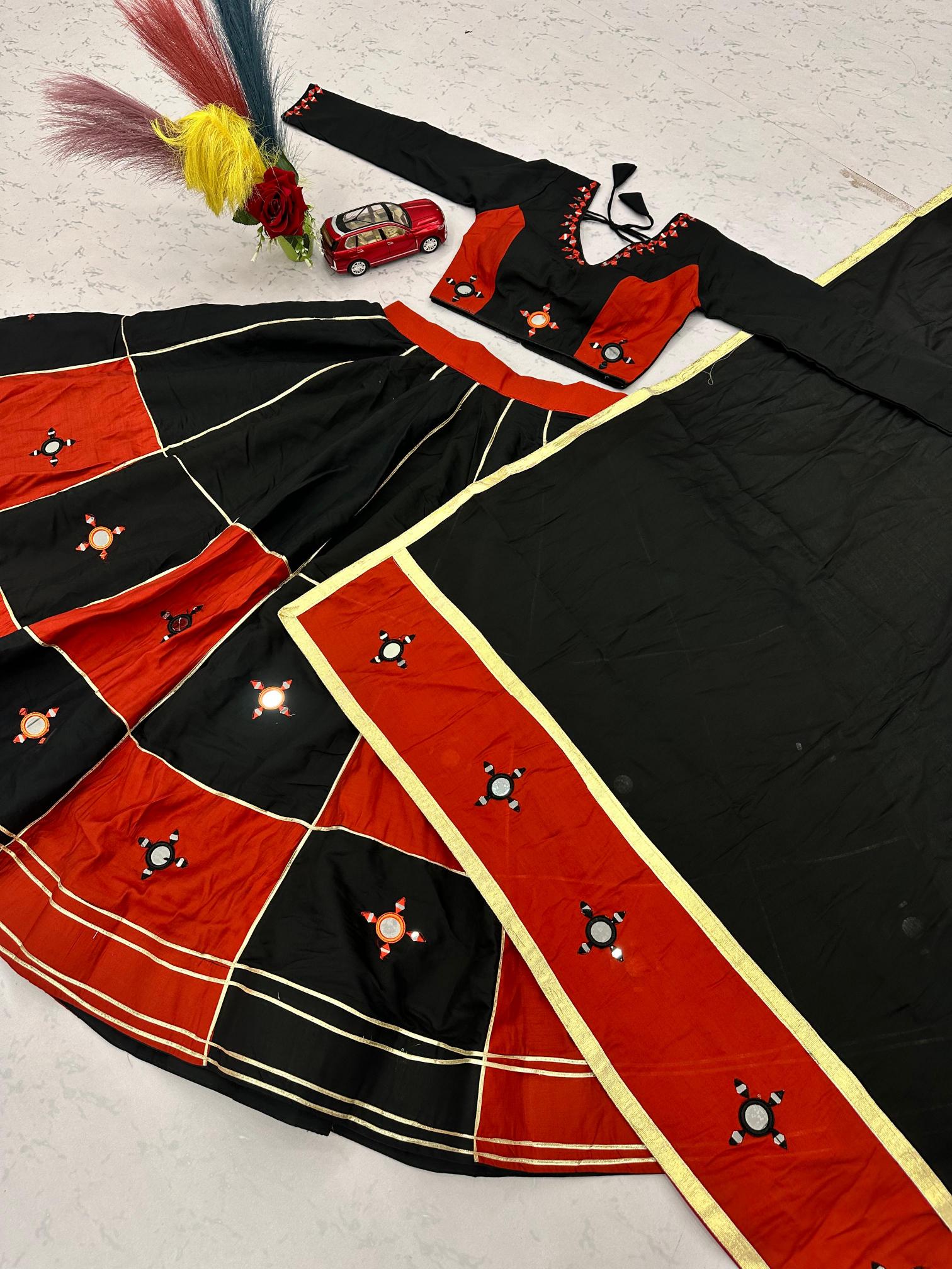 Sabella 114 vol 3 catalog lehenga wholesale market in mumbai