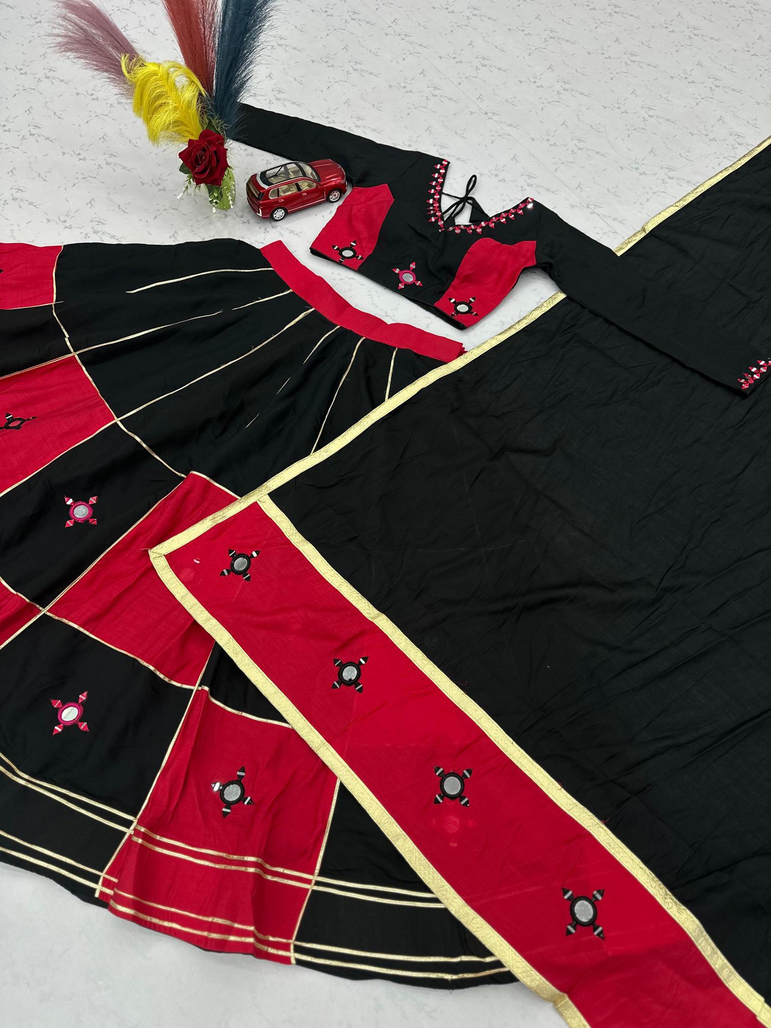 Sabella 114 vol 3 catalog lehenga wholesale market in mumbai