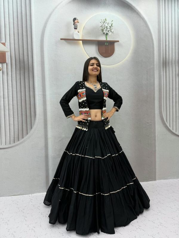 Sabella 114 vol 4 catalog best wholesale market in mumbai for lehenga