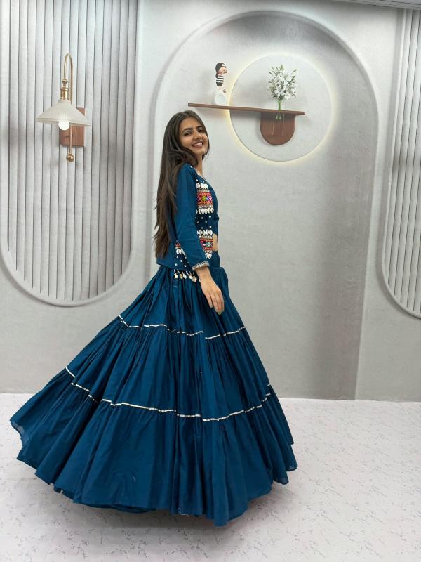Sabella 114 vol 4 catalog best wholesale market in mumbai for lehenga