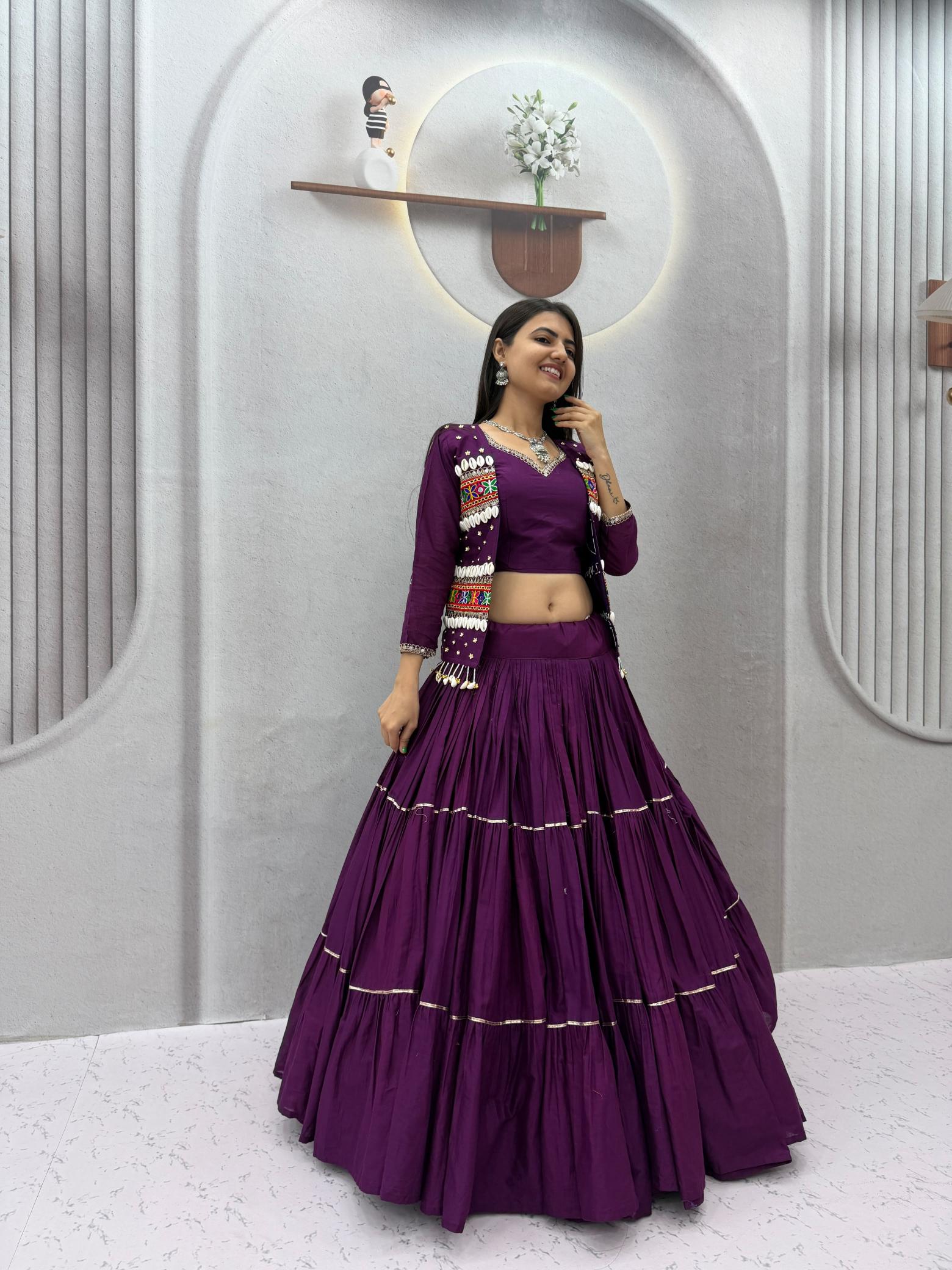 Sabella 114 vol 4 catalog best wholesale market in mumbai for lehenga