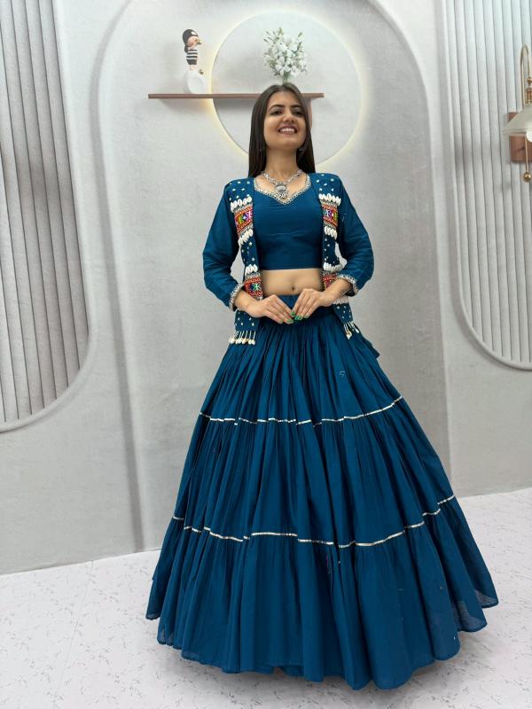 Sabella 114 vol 4 catalog best wholesale market in mumbai for lehenga