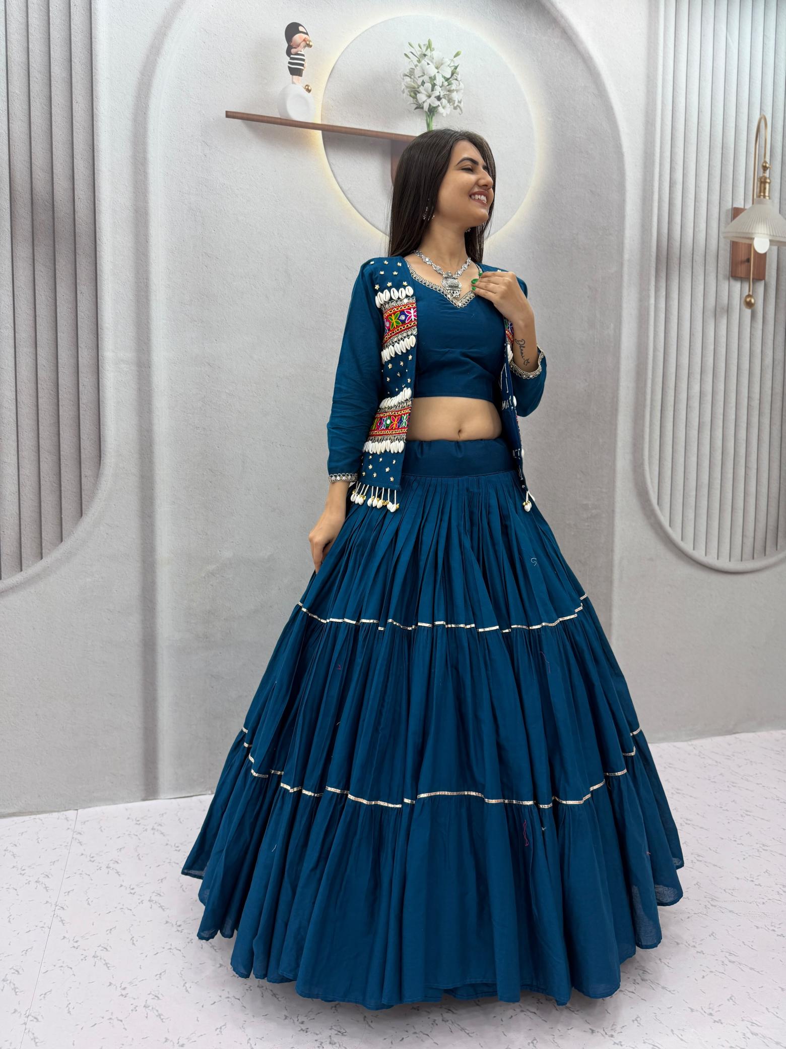Sabella 114 vol 4 catalog best wholesale market in mumbai for lehenga