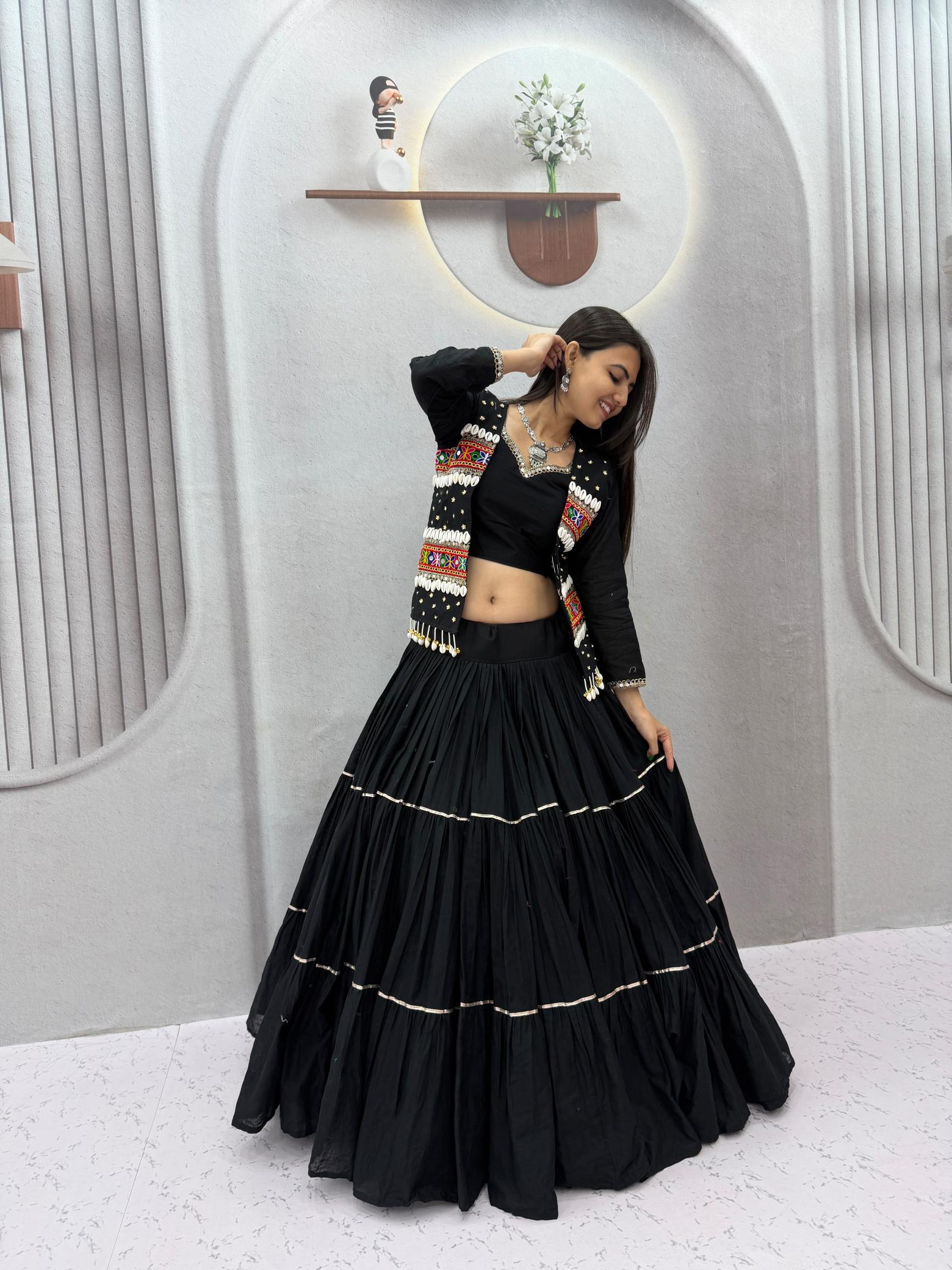 Sabella 114 vol 4 catalog best wholesale market in mumbai for lehenga