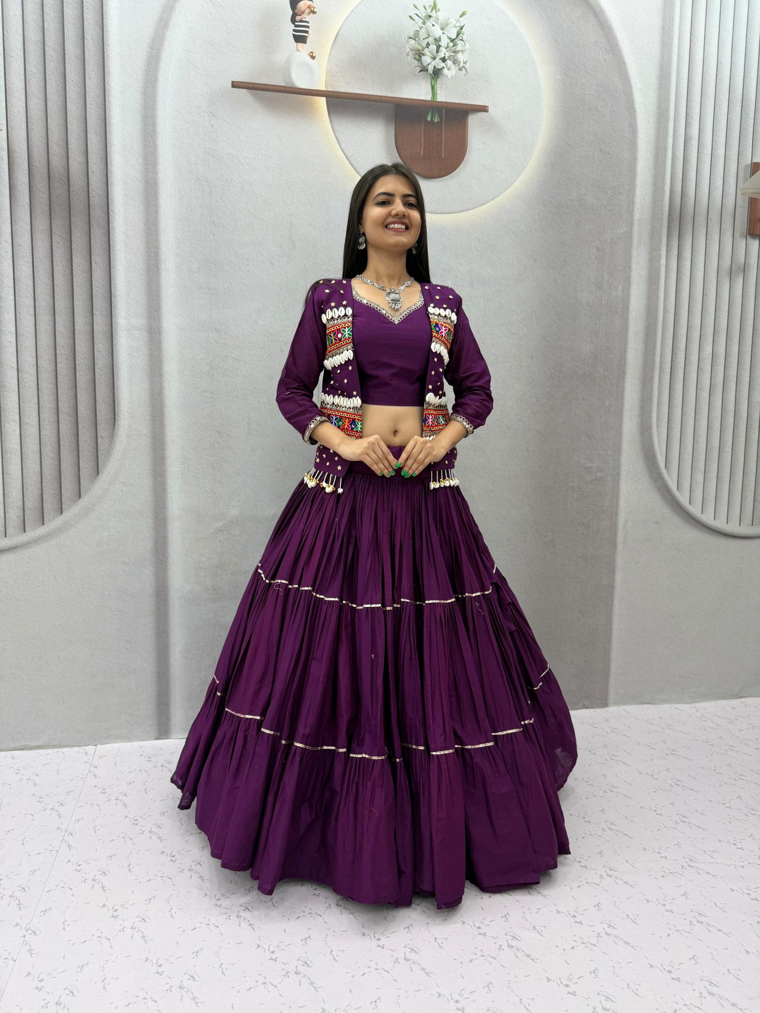 Sabella 114 vol 4 catalog best wholesale market in mumbai for lehenga
