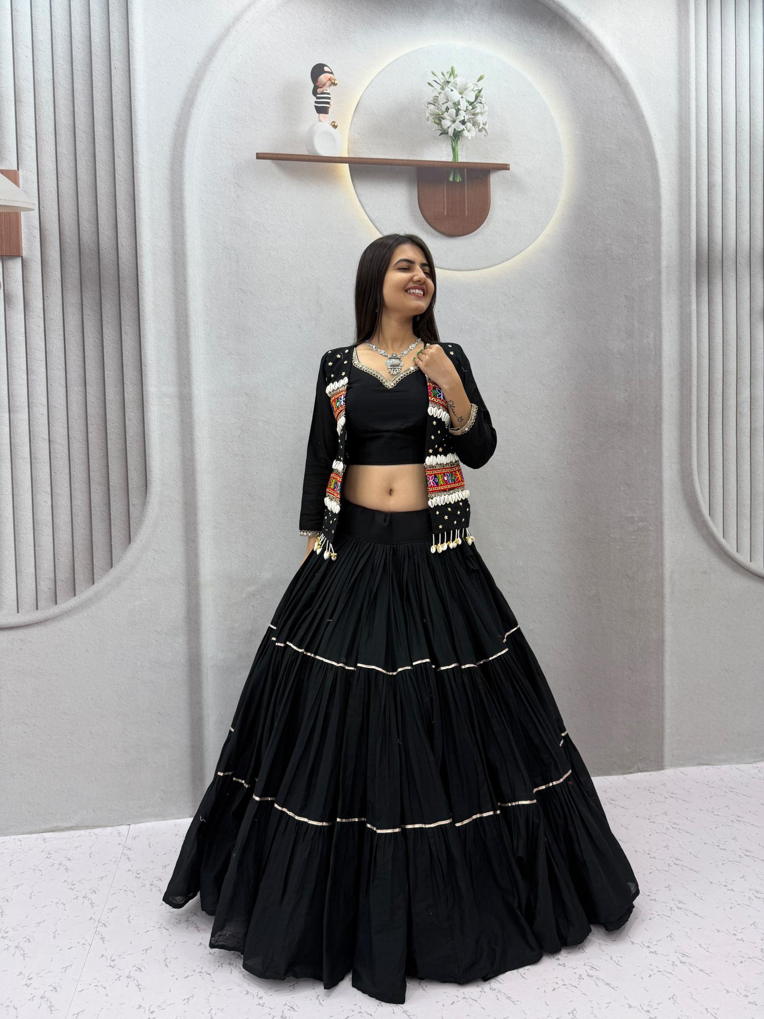 Sabella 114 vol 4 catalog best wholesale market in mumbai for lehenga