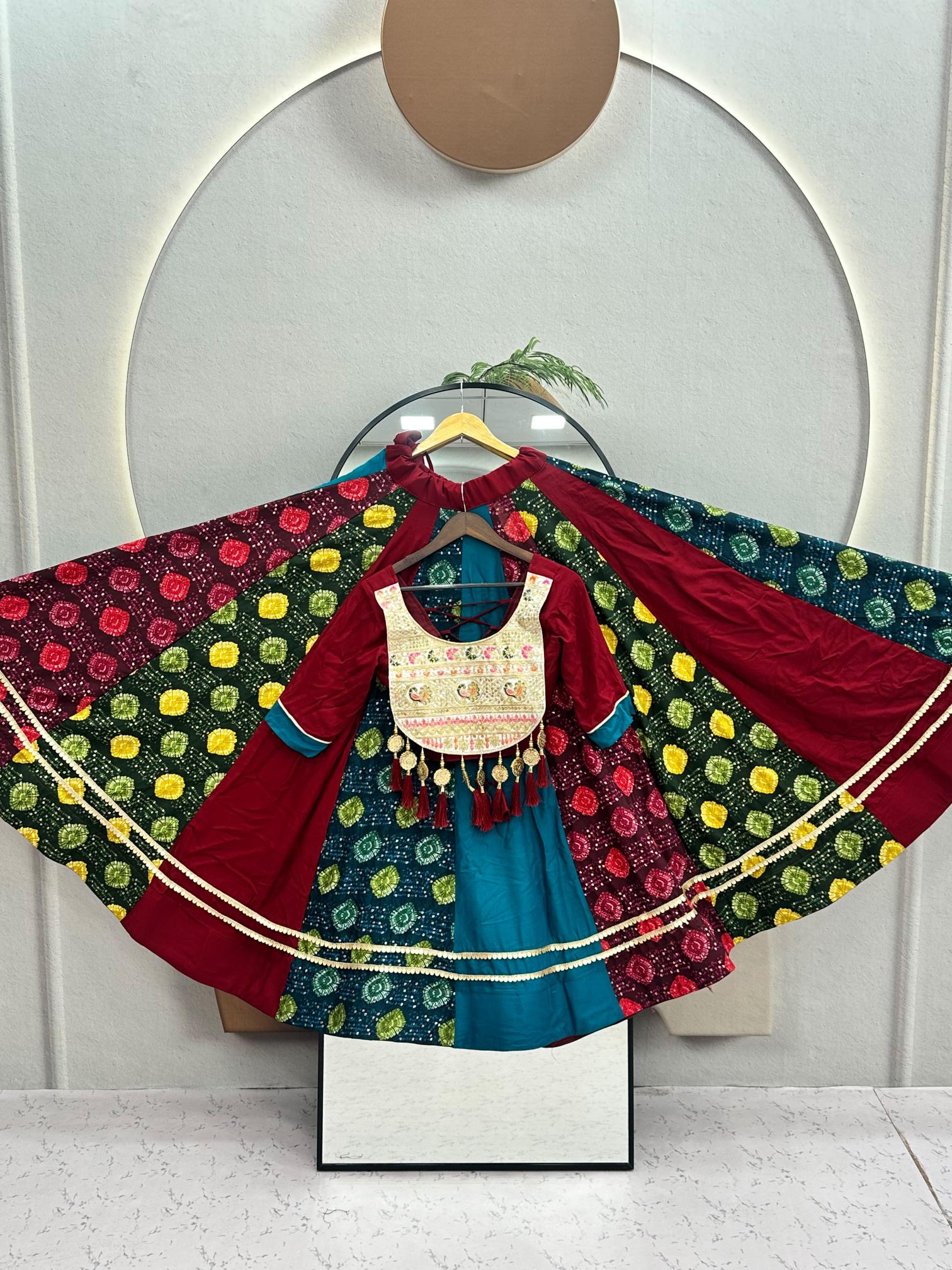 Sabella 114 vol 6 catalog different lehenga wholesale