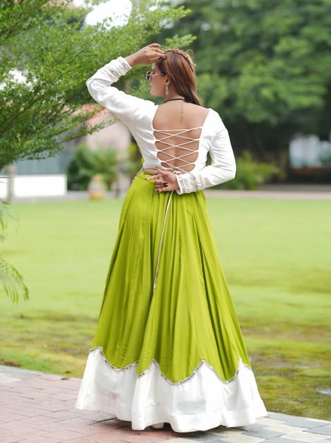 Sabella 1155 vol 1 catalog wholesale market of lehenga in delhi
