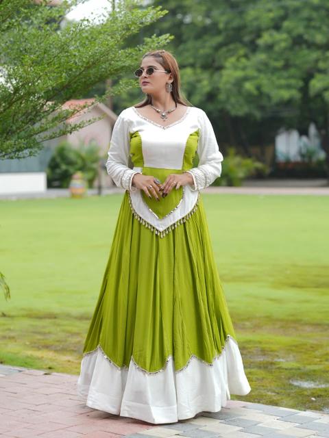 Sabella 1155 vol 1 catalog wholesale market of lehenga in delhi
