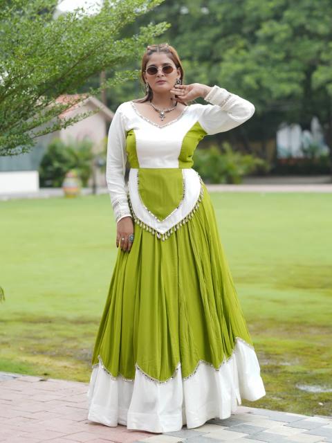 Sabella 1155 vol 1 catalog wholesale market of lehenga in delhi
