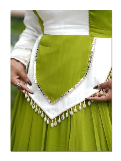 Sabella 1155 vol 1 catalog wholesale market of lehenga in delhi
