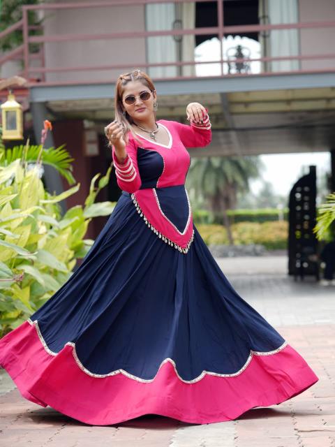 Sabella 1155 vol 1 catalog wholesale market of lehenga in delhi