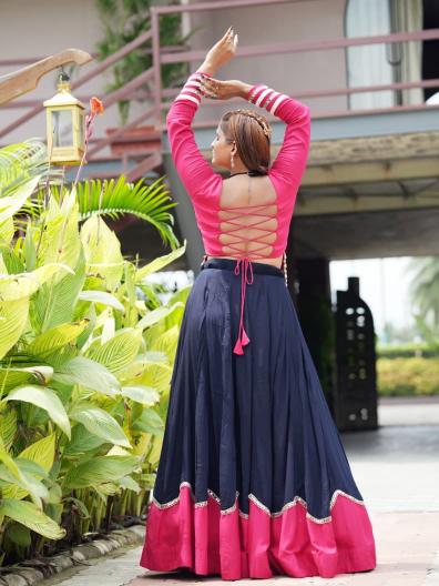 Sabella 1155 vol 1 catalog wholesale market of lehenga in delhi