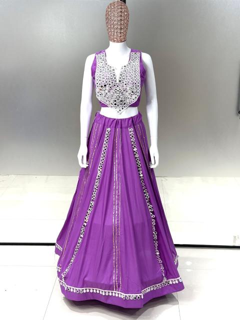 Sabella 13 Ras Garba Catalog allintitle bollywood replica lehengas wholesale