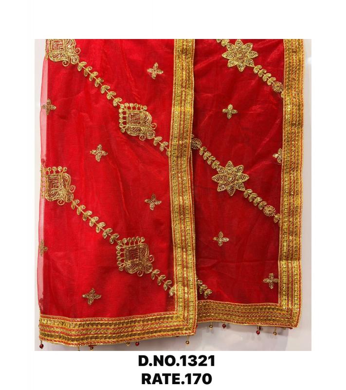 Sabella 1321 catalog red chunri online