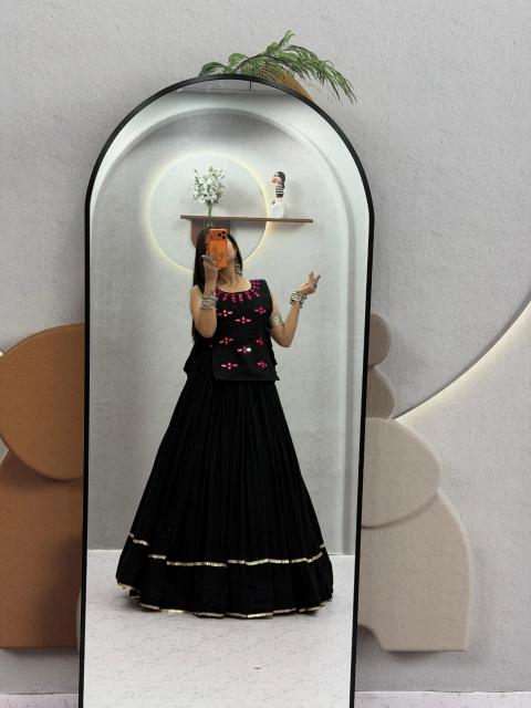 Sabella 143 vol 3 catalog lehenga wholesaler in jaipur