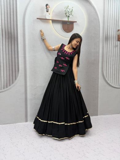 Sabella 143 vol 3 catalog lehenga wholesaler in jaipur