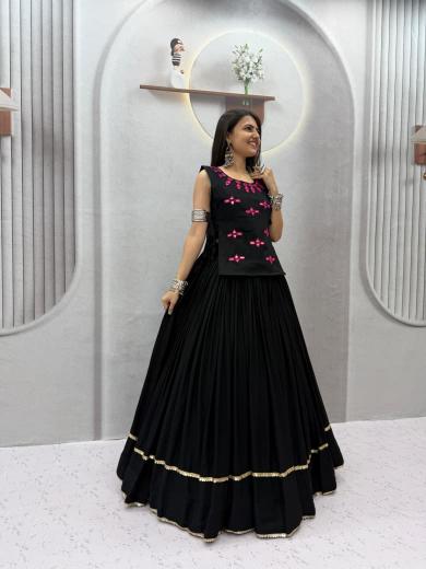 Sabella 143 vol 3 catalog lehenga wholesaler in jaipur