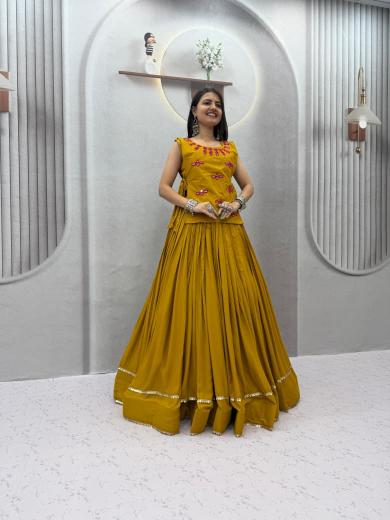 Sabella 143 vol 3 catalog lehenga wholesaler in jaipur