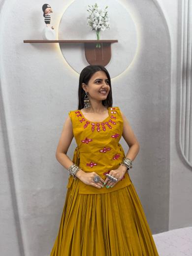 Sabella 143 vol 3 catalog lehenga wholesaler in jaipur