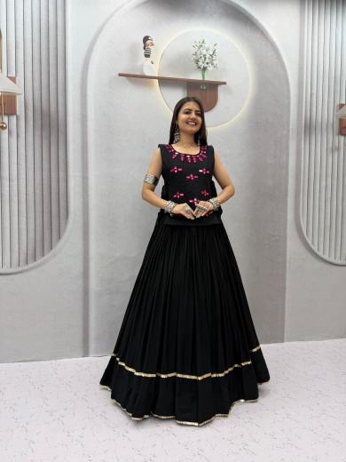 Sabella 143 vol 3 catalog lehenga wholesaler in jaipur