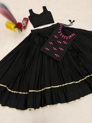 Sabella 143 vol 3 catalog lehenga wholesaler in jaipur