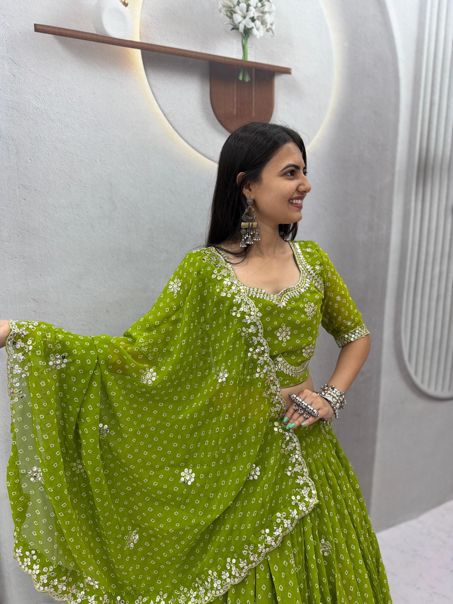 Sabella 143 vol 4 catalog wholesale shope for designer lehenga choli banglore