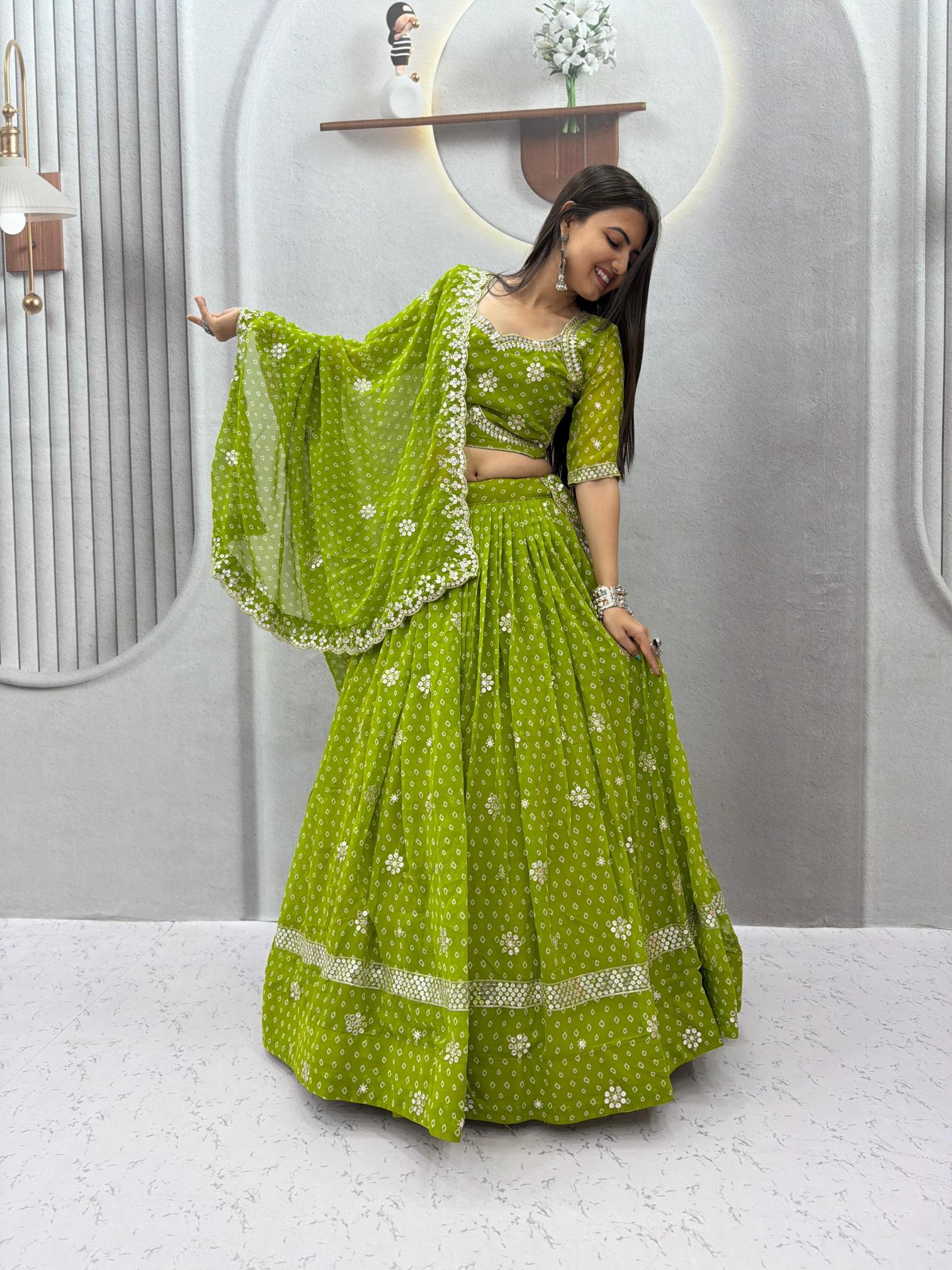 Sabella 143 vol 4 catalog wholesale shope for designer lehenga choli banglore