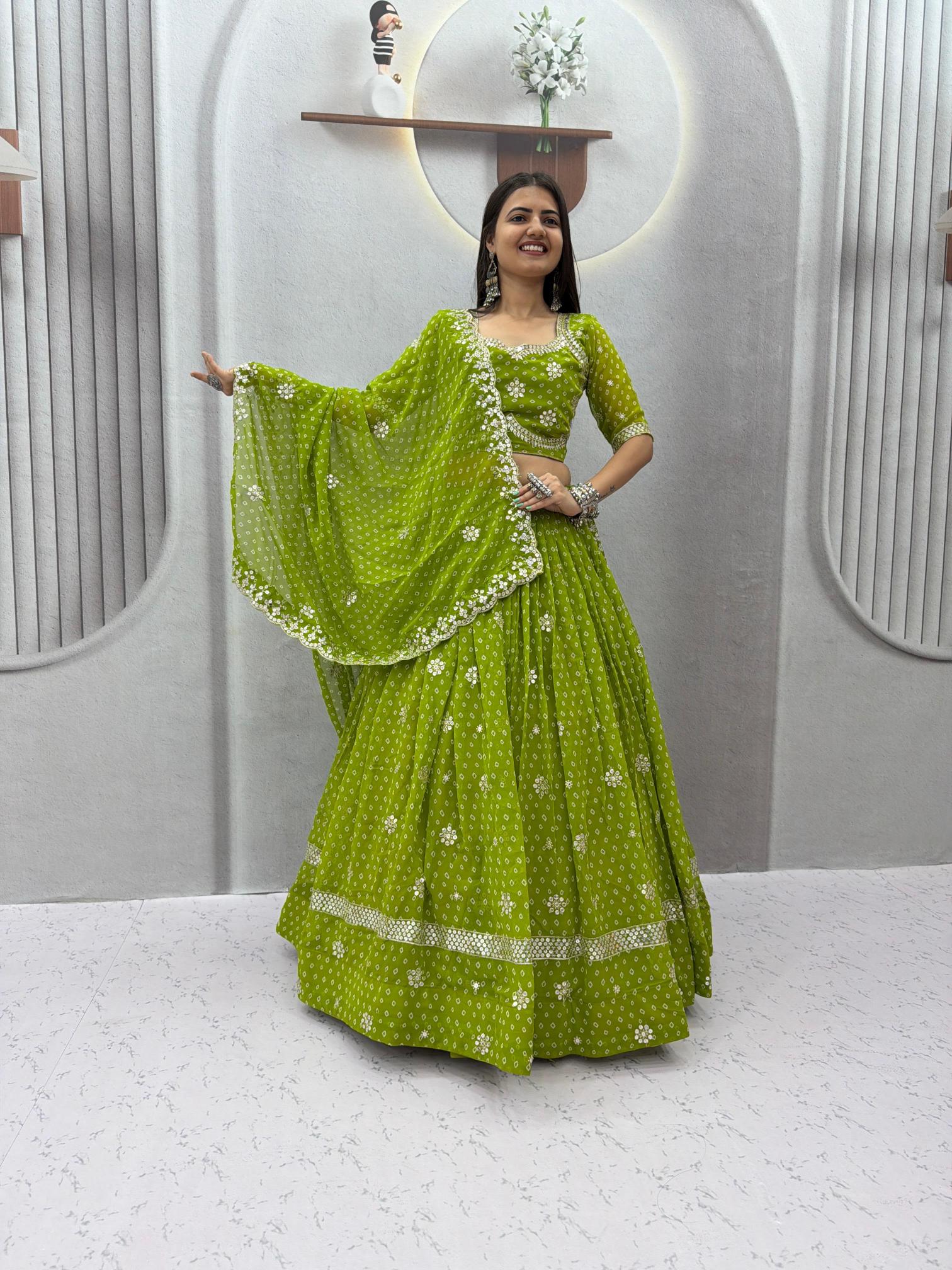 Sabella 143 vol 4 catalog wholesale shope for designer lehenga choli banglore