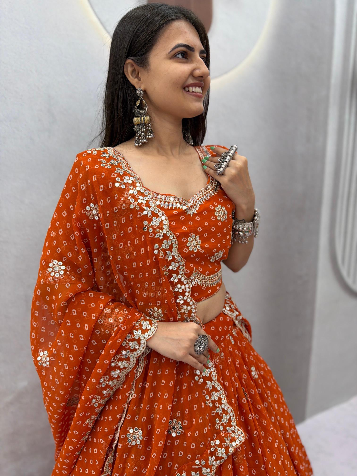 Sabella 143 vol 4 catalog wholesale shope for designer lehenga choli banglore