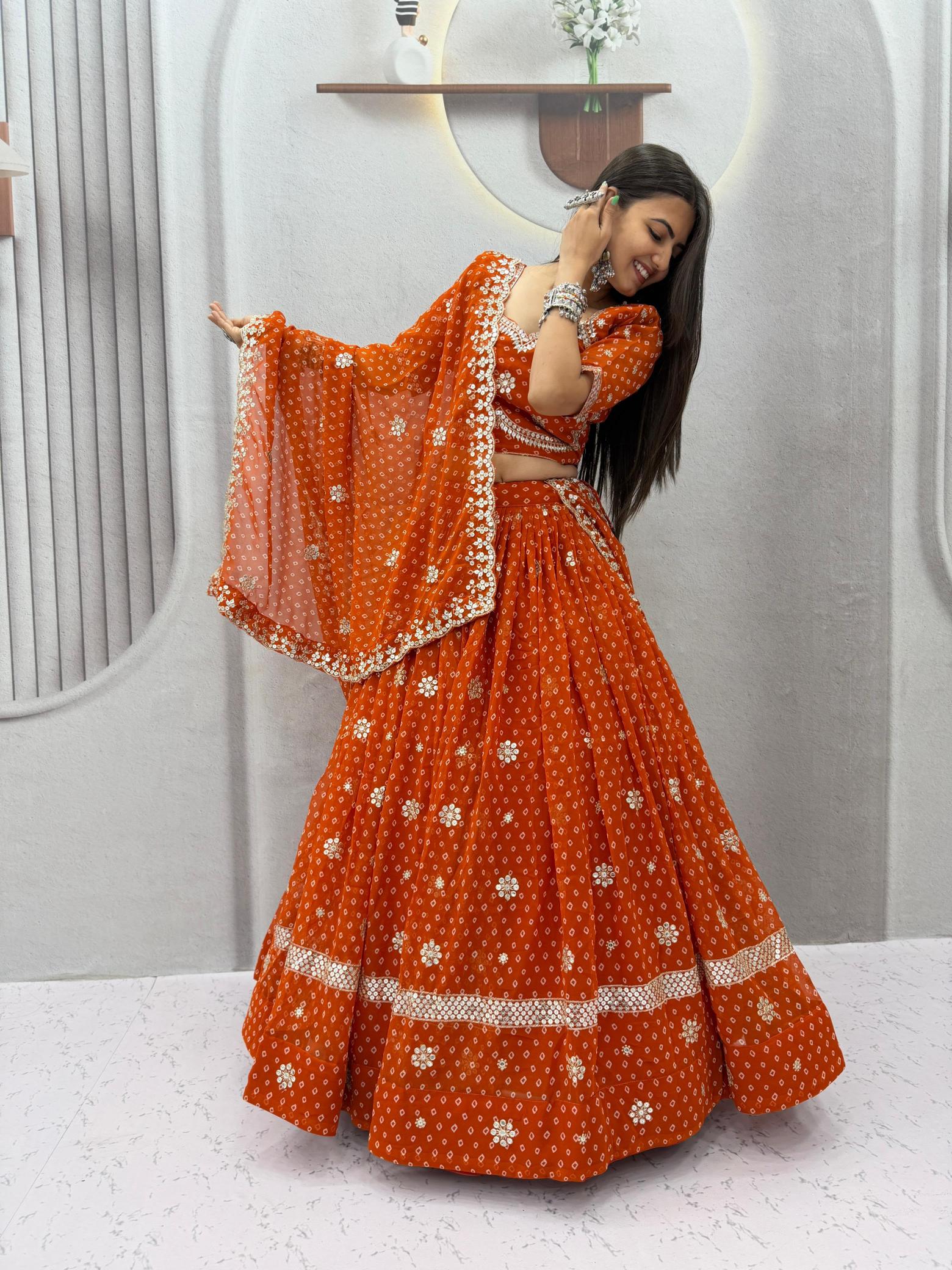 Sabella 143 vol 4 catalog wholesale shope for designer lehenga choli banglore