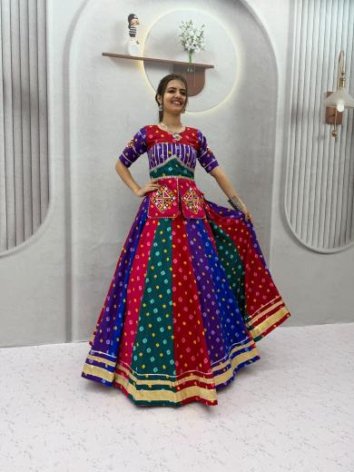Sabella 143 vol 5 catalog lehenga wholesale market in mumbai