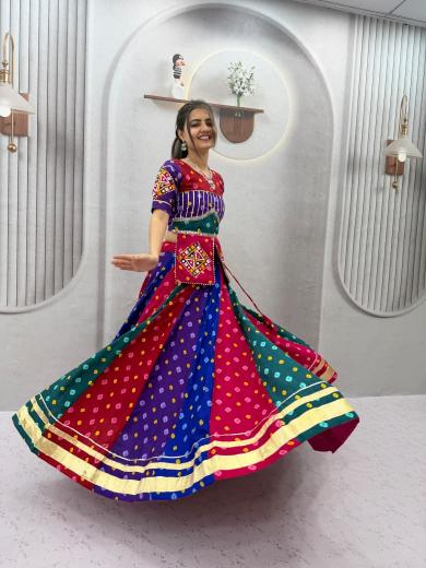 Sabella 143 vol 5 catalog lehenga wholesale market in mumbai