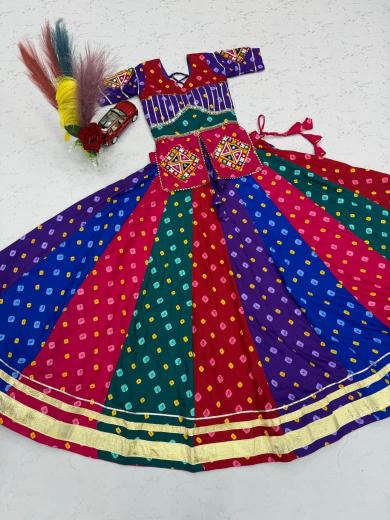 Sabella 143 vol 5 catalog lehenga wholesale market in mumbai