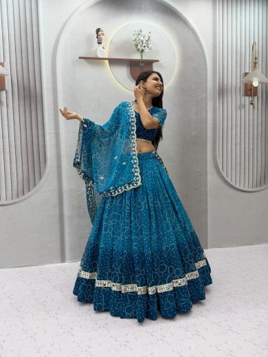 Sabella 143 vol 7 catalog best wholesale lehenga shop in chandni chowk