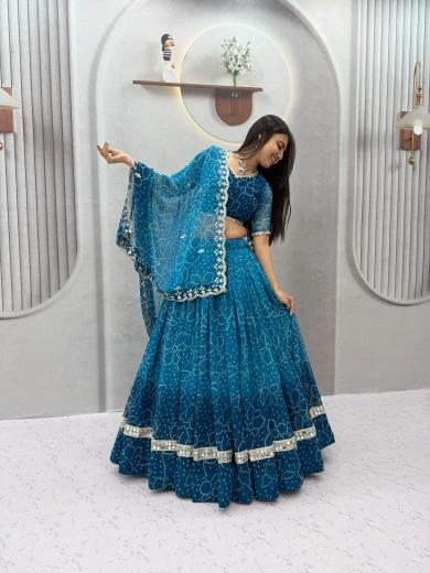 Sabella 143 vol 7 catalog best wholesale lehenga shop in chandni chowk