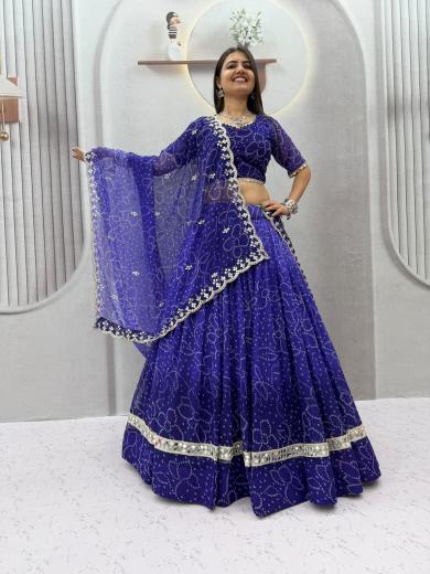 Sabella 143 vol 7 catalog best wholesale lehenga shop in chandni chowk