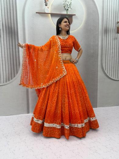 Sabella 143 vol 7 catalog best wholesale lehenga shop in chandni chowk