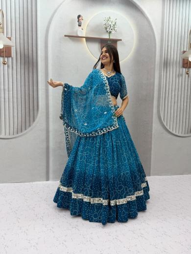 Sabella 143 vol 7 catalog best wholesale lehenga shop in chandni chowk