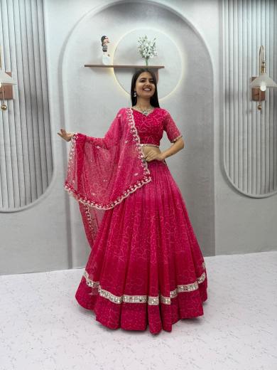 Sabella 143 vol 7 catalog best wholesale lehenga shop in chandni chowk