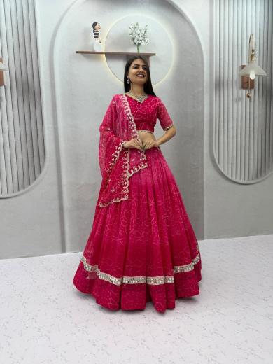 Sabella 143 vol 7 catalog best wholesale lehenga shop in chandni chowk