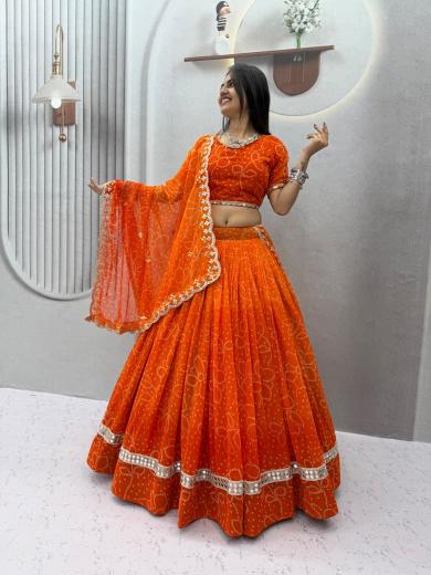 Sabella 143 vol 7 catalog best wholesale lehenga shop in chandni chowk
