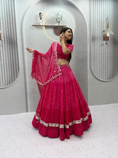 Sabella 143 vol 7 catalog best wholesale lehenga shop in chandni chowk