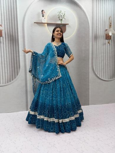 Sabella 143 vol 7 catalog best wholesale lehenga shop in chandni chowk