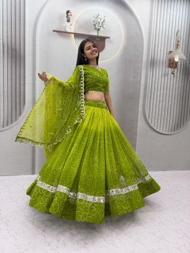 Sabella 143 vol 7 catalog best wholesale lehenga shop in chandni chowk