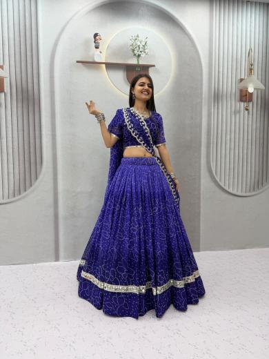 Sabella 143 vol 7 catalog best wholesale lehenga shop in chandni chowk