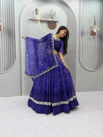 Sabella 143 vol 7 catalog best wholesale lehenga shop in chandni chowk