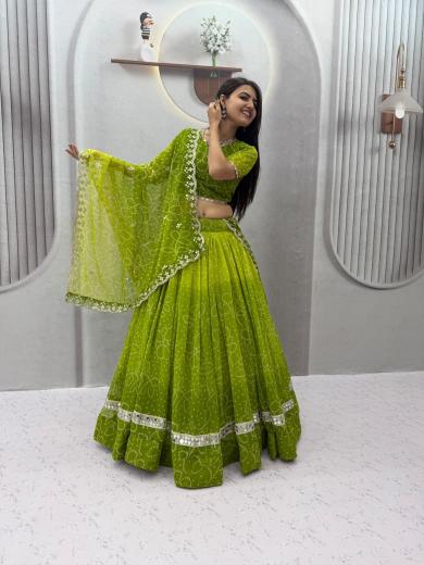 Sabella 143 vol 7 catalog best wholesale lehenga shop in chandni chowk