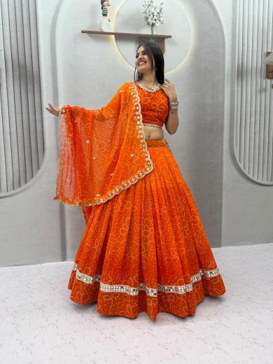 Sabella 143 vol 7 catalog best wholesale lehenga shop in chandni chowk